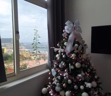 Licola Apartment | Family-Friendly INCANTO Apartment: 4-Star Rated Stay
