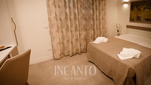 Lesina Bed & Breakfast | Top-Rated Ocean View B&B with Breakfast & Family-Friendly Perks