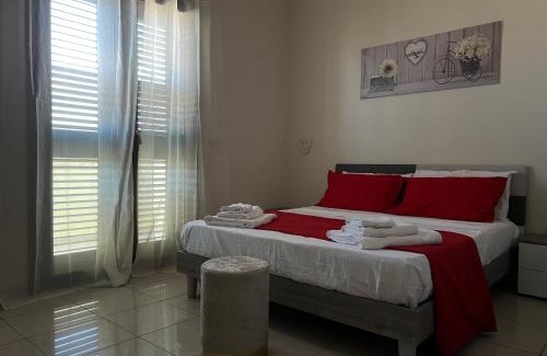 Reggio Calabria Bed & Breakfast | Incanto B&B
