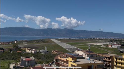 Reggio Calabria Bed & Breakfast | Incanto B&B