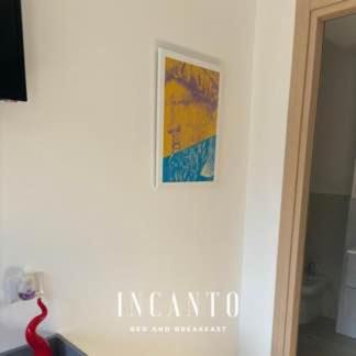 Laura Bed & Breakfast | Pet-Friendly Retreat at Incanto with Breakfast & Hot Tub