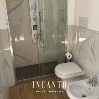 Laura Bed & Breakfast | Pet-Friendly Retreat at Incanto with Breakfast & Hot Tub