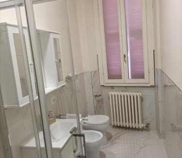 Busto Arsizio Bed & Breakfast | Guest-Rated Incanto Rosa Malpensa: Family-Friendly Stay