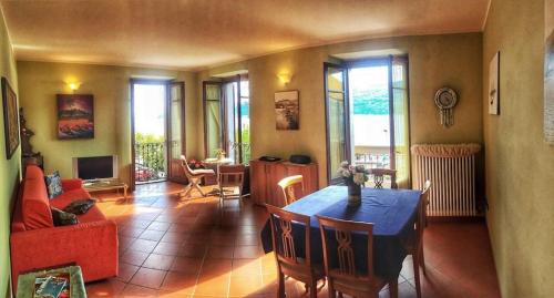 Pallanza Apartment | Oceanfront Bliss at Incanto Sublime - Guest Rated 8.6/10