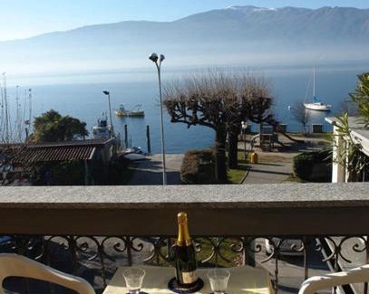 Pallanza Apartment | Oceanfront Bliss at Incanto Sublime - Guest Rated 8.6/10