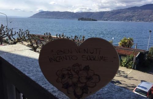 Pallanza Apartment | Oceanfront Bliss at Incanto Sublime - Guest Rated 8.6/10