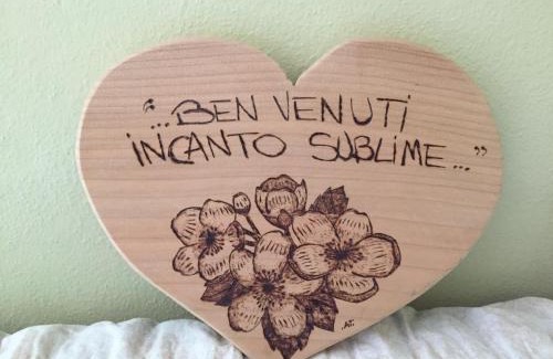 Pallanza Apartment | Oceanfront Bliss at Incanto Sublime - Guest Rated 8.6/10