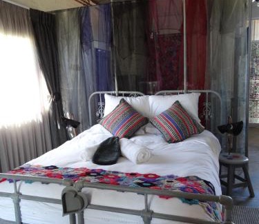 Magareng Apartment | InchCape: Family-Friendly Getaway with Top Reviews
