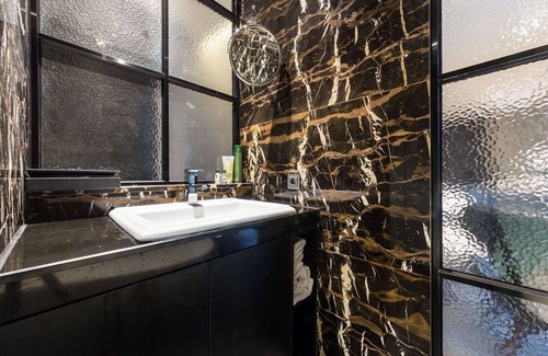 Gyesan-dong Hotel | Eco-Friendly Incheon VOW: Family-Friendly with Breakfast