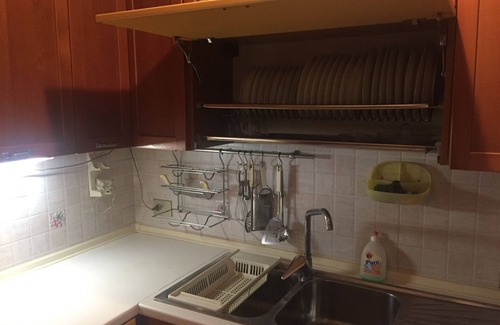 Figline e Incisa Valdarno Apartment | Budget-Friendly Incisa Valdarno Apartment with Kitchen