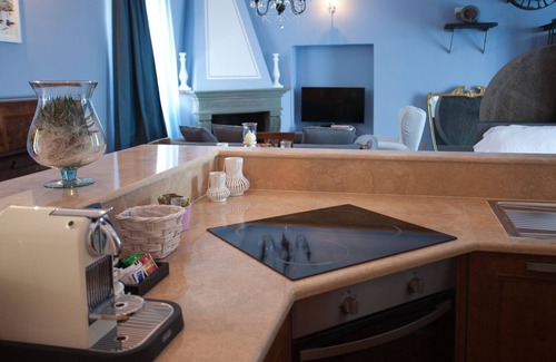 Figline e Incisa Valdarno Apartment | Indulge in Incisa In Val D'Arno: Enchanting Mansion Retreat