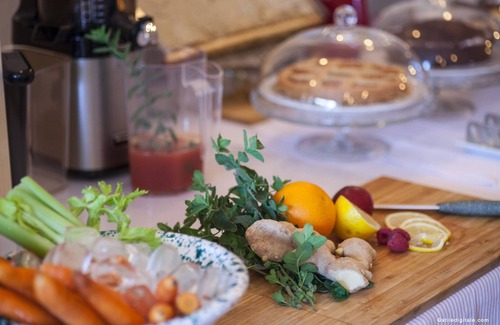 Figline e Incisa Valdarno Apartment | Indulge in Incisa In Val D'Arno: Enchanting Mansion Retreat