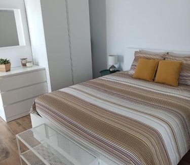 Grace-Hollogne Apartment | Family-Friendly InContri with Breakfast & Great Reviews