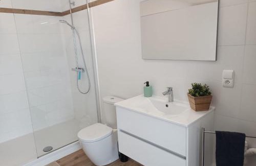 Grace-Hollogne Apartment | Family-Friendly InContri with Breakfast & Great Reviews