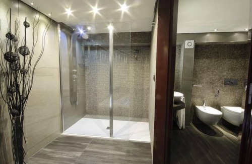 Ariano Irpino Hotel | Relax at Incontro Hotel & Spa: 4-Star Retreat with Pool