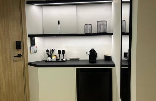 Markopoulon Apartment | Top-Rated INCORSO Smart Stay with 24HR Check-In Near Airport
