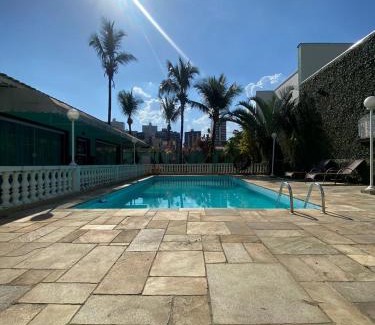 Canto do Forte House | Cozy Holiday Homes with Private Beach in Praia Grande