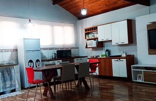 Extrema House | Beautiful Chácara with Pool and BBQ in Extrema/MG
