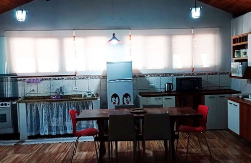 Extrema House | Beautiful Chácara with Pool and BBQ in Extrema/MG
