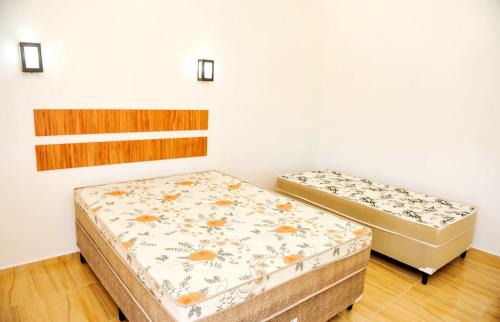 Socorro House | Experience a Perfect Getaway at Incrível Chácara, Socorro