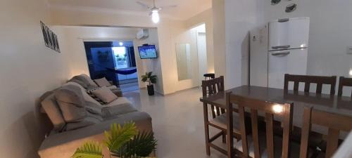 Piratuba Apartment | Ideal Location Just Steps from the Park, Pet-Friendly Retreat