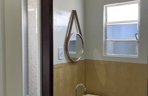 Torre House | Incredible Suite for Families - A Kid-Friendly Getaway