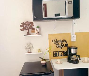 Torre Apartment | Unique Suite with Private Access - Rated 9.4 by Guests