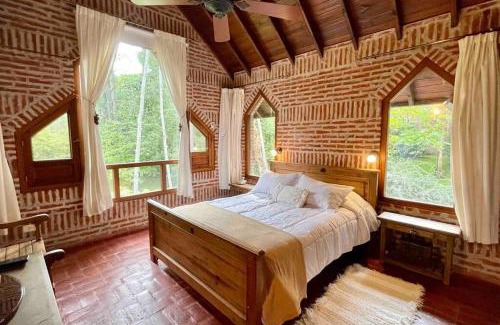 Carilo House | Stunning 5-Star Home in Cariló with Family-Friendly Amenities