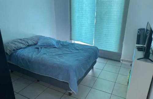 Yecapixtla House | Increíble Casa con Jacuzzi en Cuautla