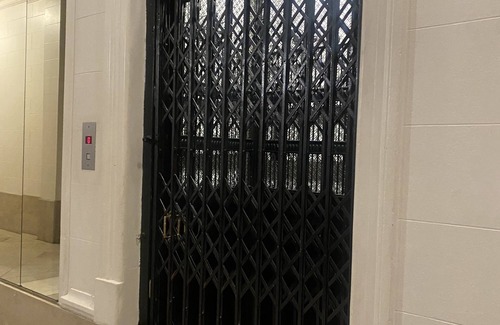 Recoleta Apartment | Spacious Recoleta Apartment for 7 with Top Amenities
