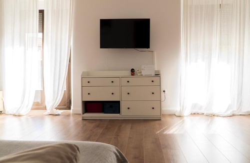 Talavera de la Reina Apartment | Bright Duplex Near Plaza del Aymto - 4-Star Pet Friendly Stay