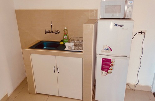 Cusco Apartment | Discover Breathtaking Views in Cusco with Top Amenities