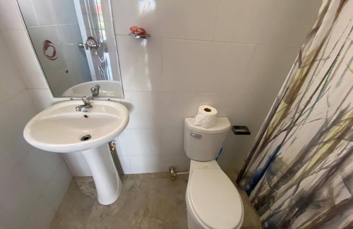 Higuey Resort | Relax in Beautiful Junior Suites at Coconuts 5