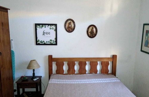 Unamar House | Beach House Retreat with Games Room & Private Pool
