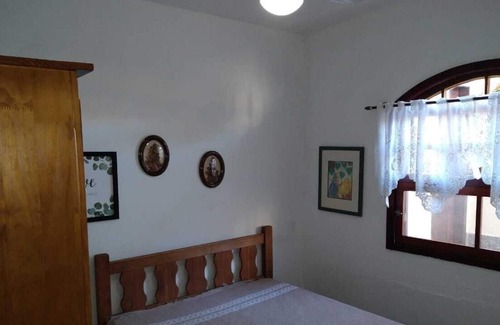 Unamar House | Beach House Retreat with Games Room & Private Pool