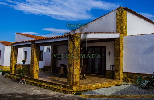 El Real de la Jara Other | Incredible Casa Rural in the Sierra Norte de Sevilla