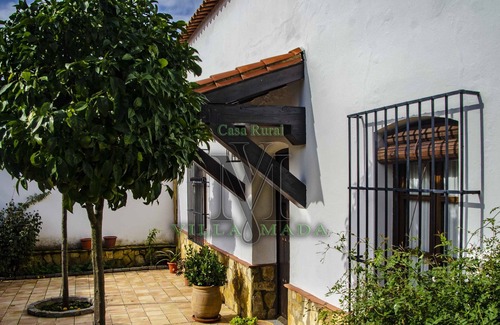 El Real de la Jara Other | Incredible Casa Rural in the Sierra Norte de Sevilla