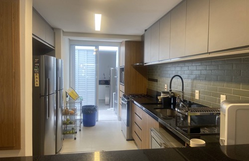 Juquehy House | Inviting House with Private Pool and Pet-Friendly Options
