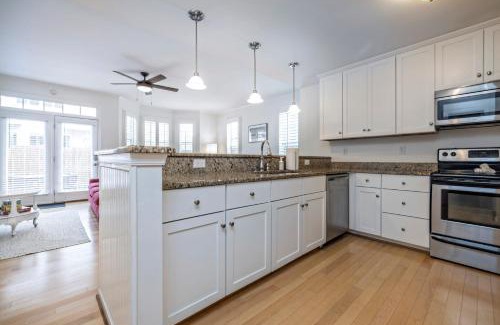 Northeast Virginia Beach House | Prime Location with Child-Friendly Amenities - 4-Star Stay