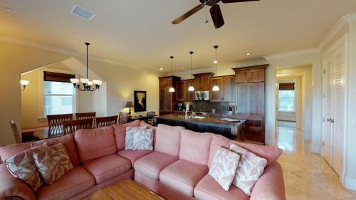 Poipu Villa | Exclusive Villa Retreat Near Shopping, Golf & Pristine Beaches