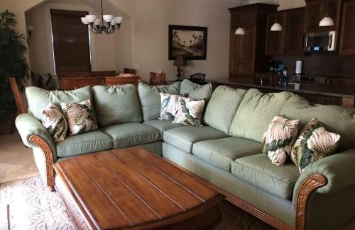 Poipu Villa | Exclusive Villa Retreat Near Shopping, Golf & Pristine Beaches