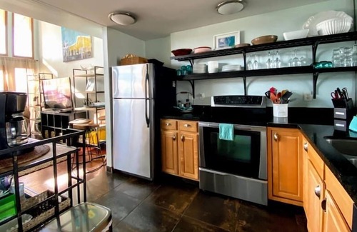 Maalaea Condo | Unforgettable Maui Views from Beachfront Top Floor Retreat