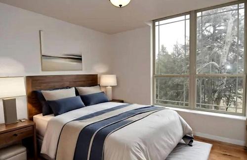 Cookson House | Incredible Spacious Rental with Fantastic Activities for an Unforgettable Family Adventure by the Lake in Cookson, Oklahoma