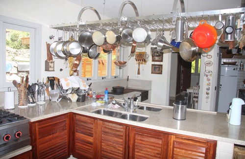Sao Bento do Sapucai House | Breathtaking Lake Views and Comfort in Mantiqueira