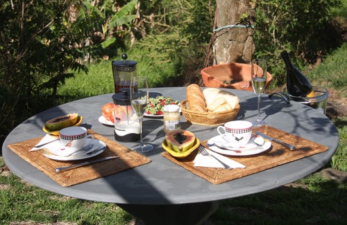 Sao Bento do Sapucai House | Breathtaking Lake Views and Comfort in Mantiqueira