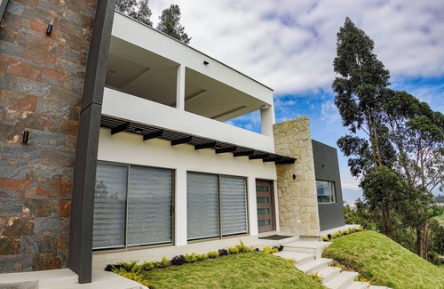 Cuenca House | Unforgettable Views with Spa, Breakfast & Family-Friendly Comfort