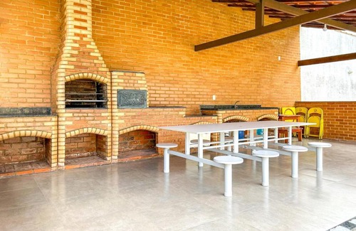 Marica House | Discover a Family-Friendly Pool House in Parque Nanci