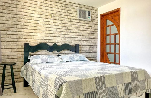 Marica House | Discover a Family-Friendly Pool House in Parque Nanci