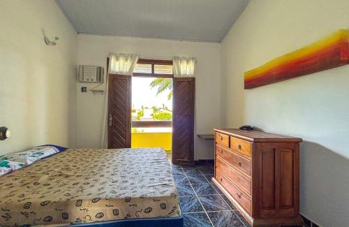 Olivenca House | Beautiful Home with Pool in Ilheus, Bahia - Pet Friendly