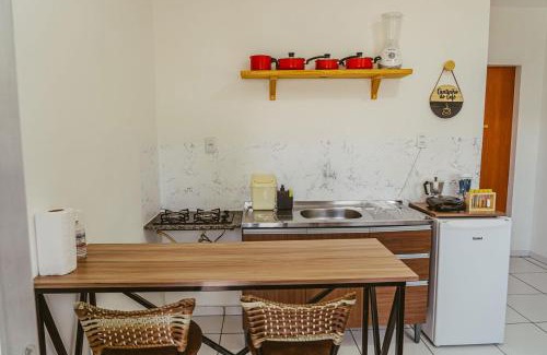 Parnaiba Ski Chalet | Cozy Cabin with WiFi and Great Location in Parnaiba